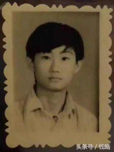 30岁程序员的困境与转型,程序员转型玩商业的思路