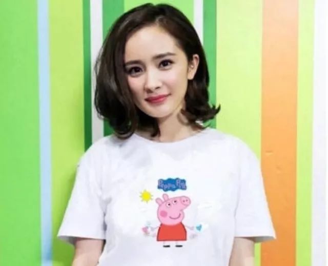 小猪佩奇日本版,像小猪佩奇那样生活到底要多少钱