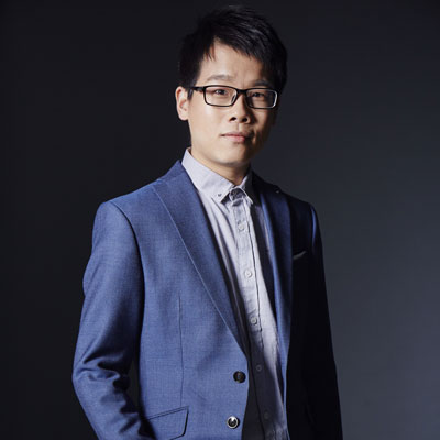 涓冮害鏁版嵁寰愭瑙嗛,涓冮害绉戞妧寰愭瀹屾暣瑙嗛