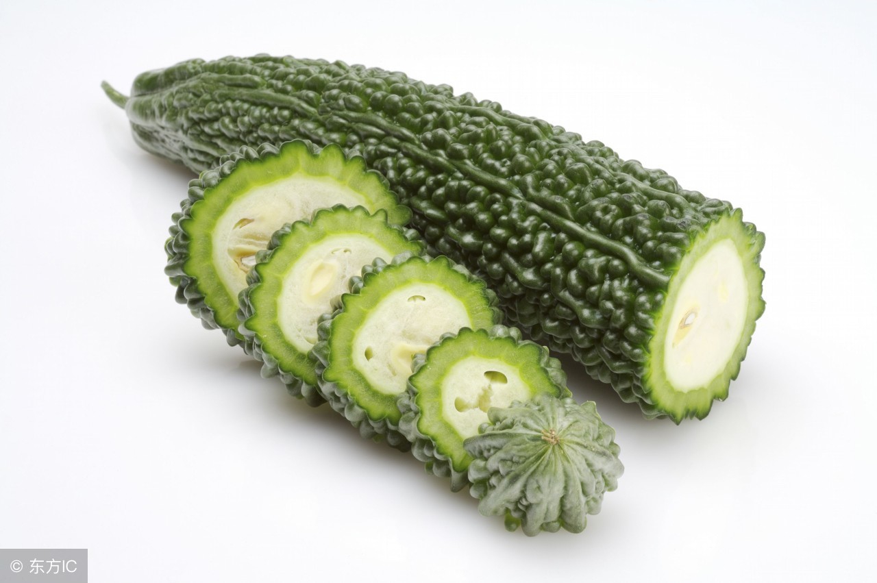 吃西瓜不吐籽会长出西瓜吗,吃西瓜一定要吐籽吗