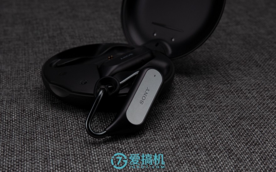 索尼xperiazultra评测,真无线蓝牙耳机索尼