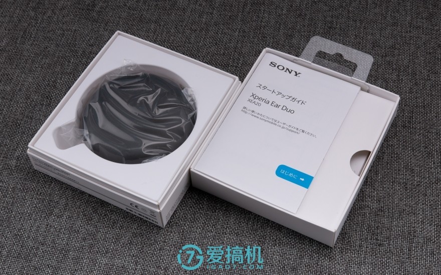 真无线蓝牙耳机aptx高音质,真无线主动降噪蓝牙耳机索尼