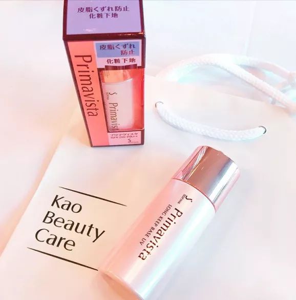 资生堂精华有几款,资生堂热卖系列