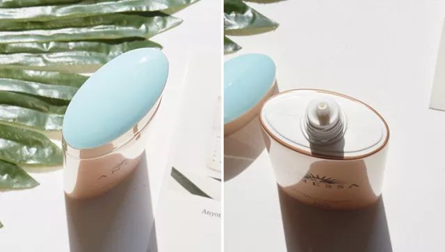 资生堂精华有几款,资生堂热卖系列