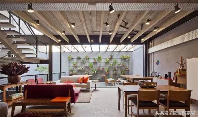 传统家居门店创新经营模式,家居行业如何破局