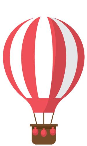 8.24滴滴顺风车女孩遇害案,女孩滴滴顺风车遇害案后续