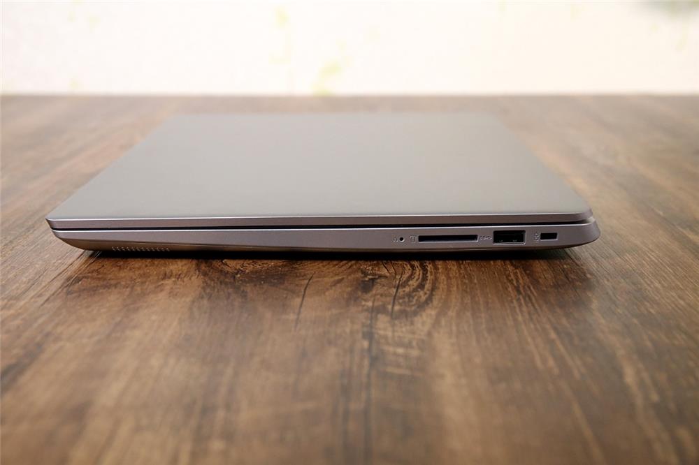 2tb存储推荐,2tb存储手机