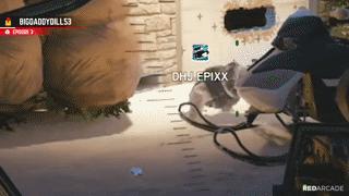 育碧三大网游,育碧发行过哪些动作游戏