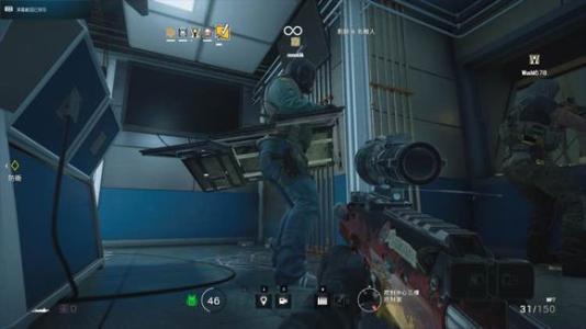 育碧三大网游,育碧发行过哪些动作游戏