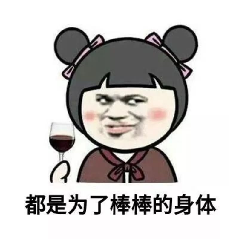 广州中医药大学第一附属医院预约挂号,广州预约挂号小程序