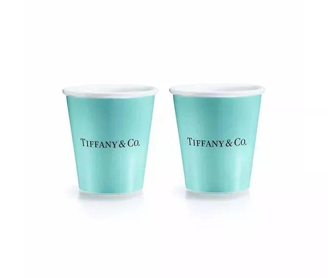 毕加索×YSL爱马仕做跨界歌王是奢侈品接地气还是地气变奢侈了？