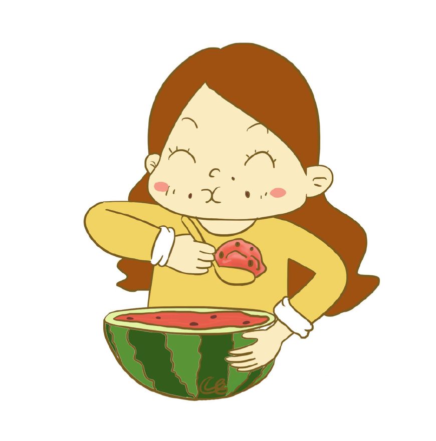 怀孕期可以多吃水果吗,孕妇初期吃水果有什么禁忌