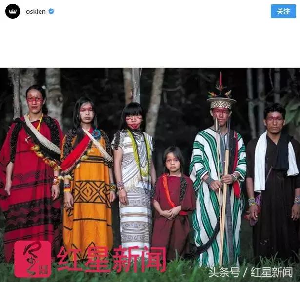 缇庡浗濂冲绌挎眽鏈嶉伃璁,缇庡浗濂冲绌挎棗琚嶉伃闈炶