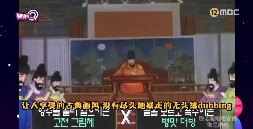 创造营diss爱豆,参加创造营diss爱豆的那个人是谁