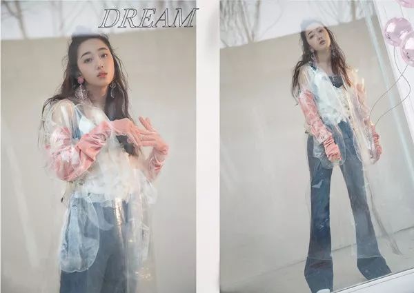 pvc双肩背包,pvc背包比真皮耐用吗