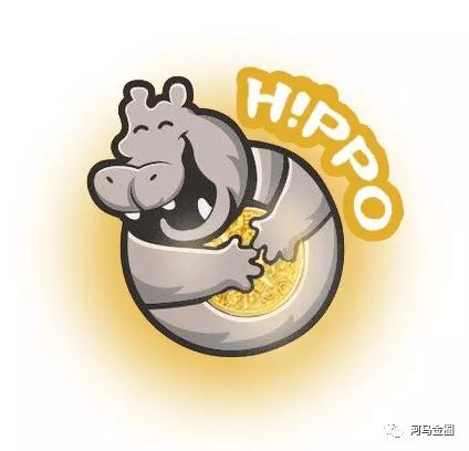 河马商业经典案例丨乔布斯之死