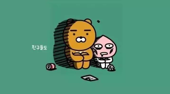 菲诗小铺最新产品 (菲诗小铺推荐产品)