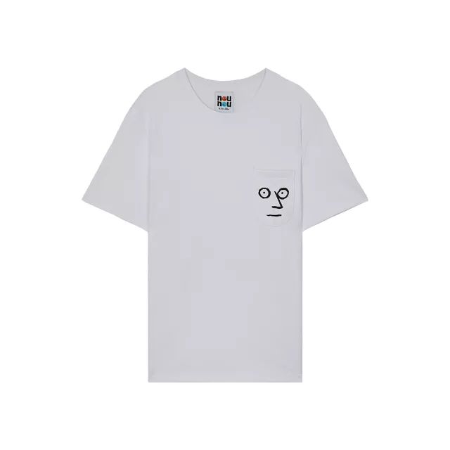 潮牌大佬supreme,supreme差不多的潮牌