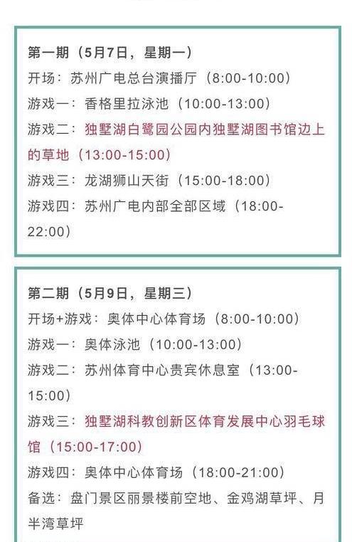 朱正廷和鹿晗的综艺,ninepercent跑男朱正廷