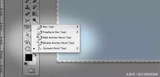 纯干货ps常用快捷键大全方便实用,ps绝对是全网最全的ps快捷键大全