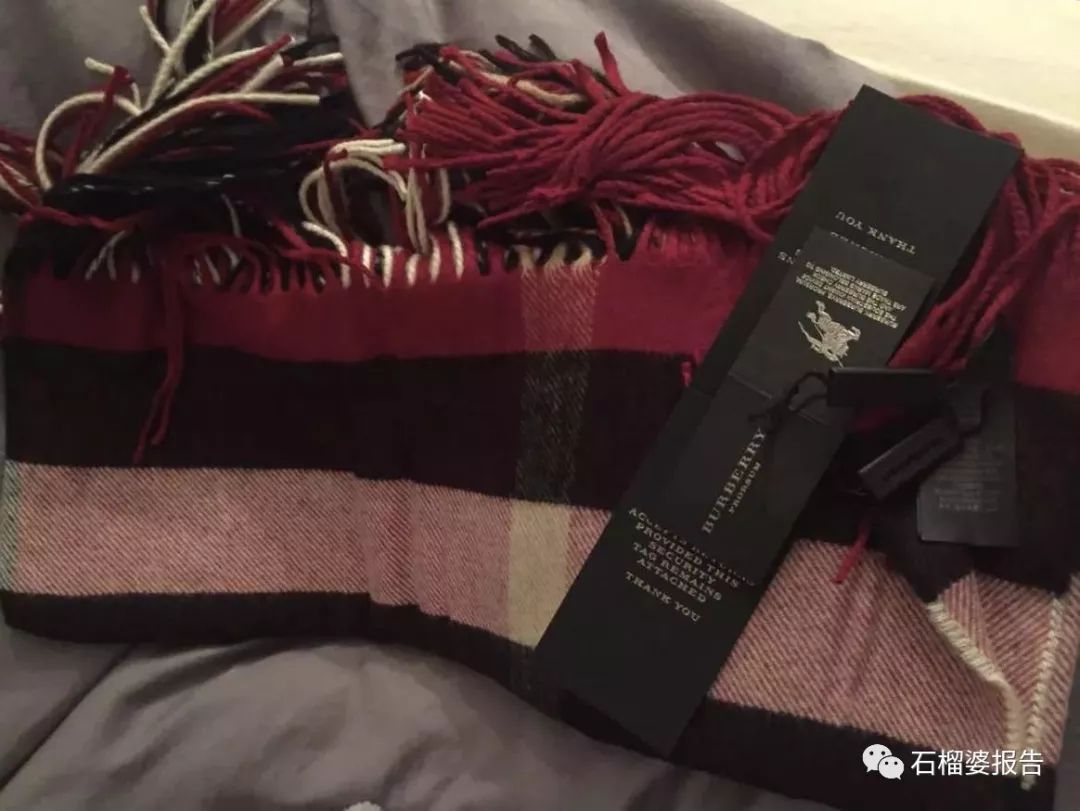 读者来稿儿童版,60来岁妈妈穿什么颜色的衣服好