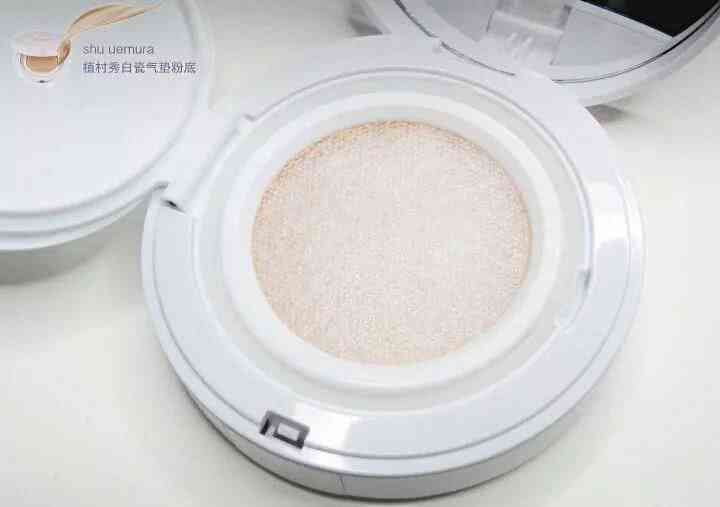 气垫粉底排行榜前十名官方,平民气垫粉底排行榜前十名品牌