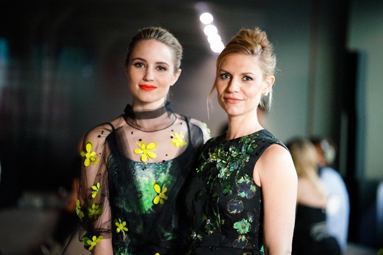 韩国女星大秀,韩国女星润娥