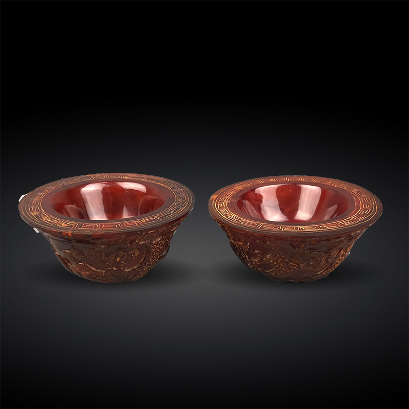 2018鏂板姞鍧′集鏄庣堪绉嬫媿閭エ,鏂板姞鍧′集鏄庣堪鎺ㄨ崘