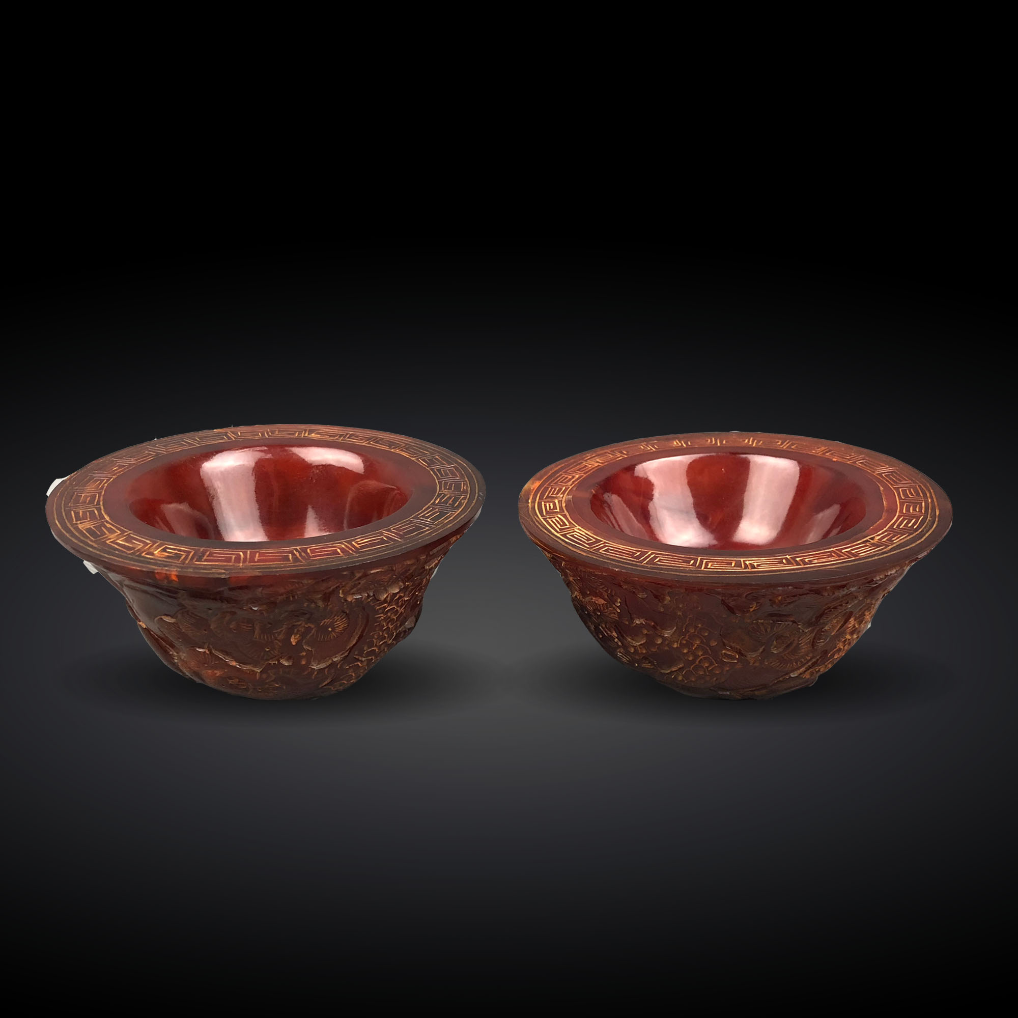 2018鏂板姞鍧′集鏄庣堪绉嬫媿閭エ,鏂板姞鍧′集鏄庣堪鎺ㄨ崘