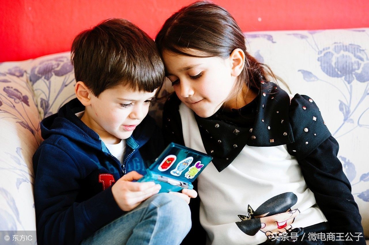 微商销售型文案写作终极指南