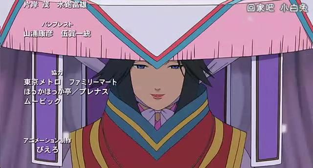 博人传火影忍者剧场版,火影忍者疾风传剧场版