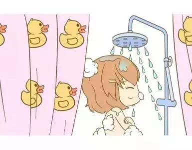 孕期后期出汗多尿少怎么回事,孕期出汗腋下有味怎么办