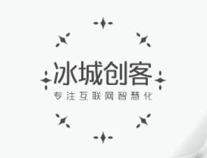 雀巢收购咖啡豆商业策略,雀巢收购星巴克谈判方案