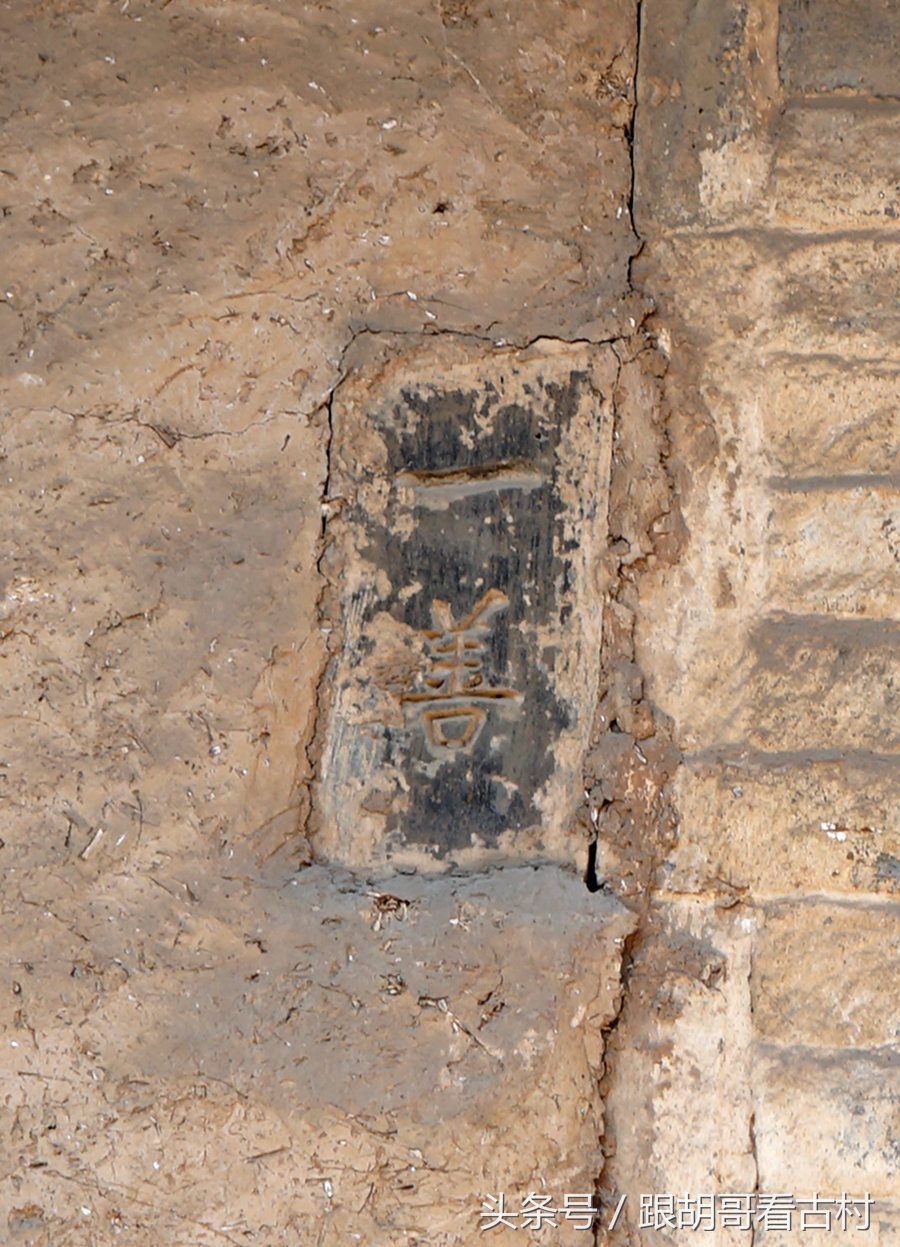 灞辫タ闀挎不鍙ゆ潙闂ㄥ尵,闀挎不鍙ゆ潙闂ㄥ尵