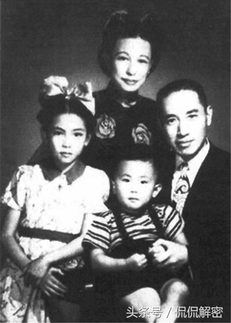 民国顶尖名媛图片,民国气质名媛