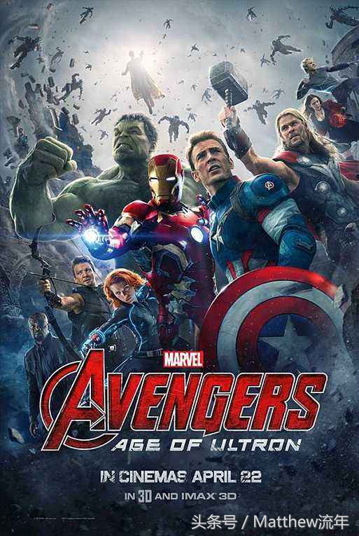 漫威英雄平行世界,漫威拯救集合