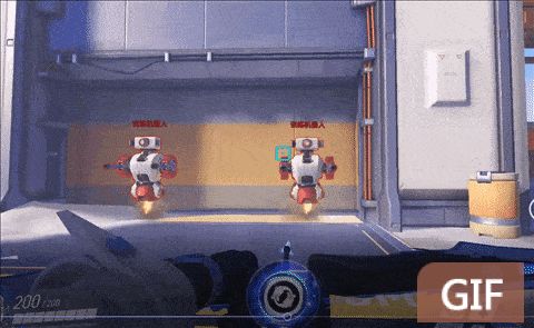 守望先锋船新版本,守望先锋5季完整版