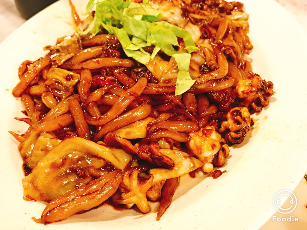 行走马来美食攻略,马来西亚的特色美食和景点