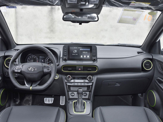 4月共上市63款新车SUV上市27款/最低仅售5.89万元