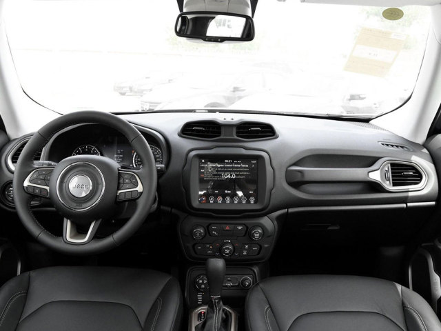 4月共上市63款新车SUV上市27款/最低仅售5.89万元