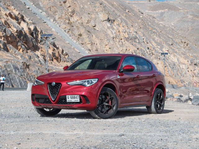 4月共上市63款新车SUV上市27款/最低仅售5.89万元