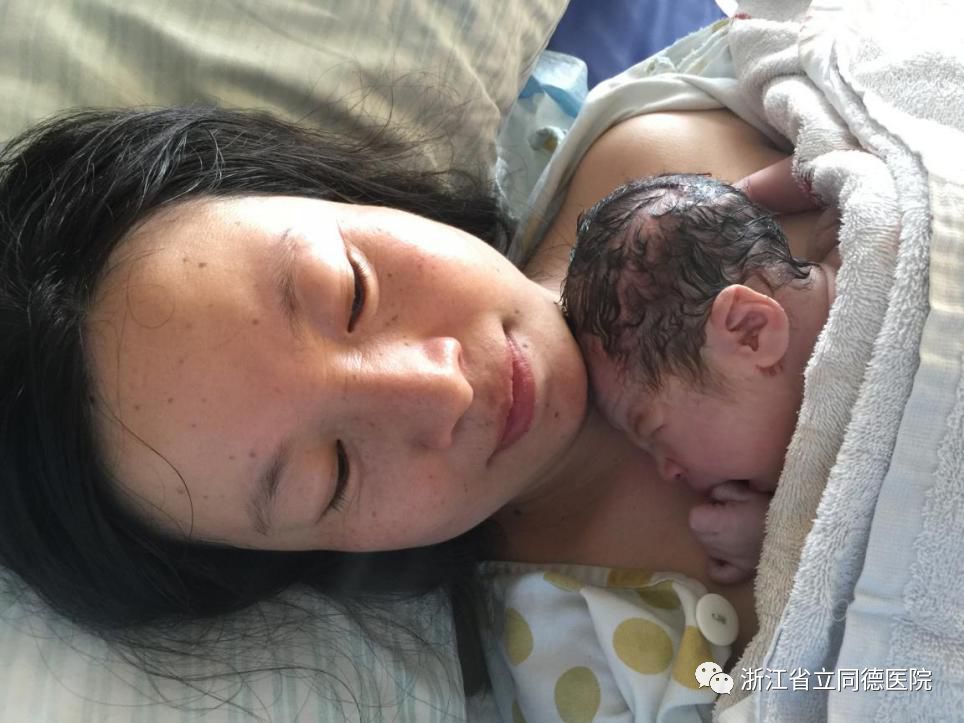 浙江同德医院之江妇产科,同德医院浙江女医生