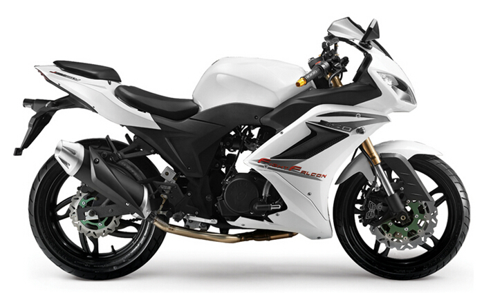 国产永源350跑车,国产350摩托车有哪些