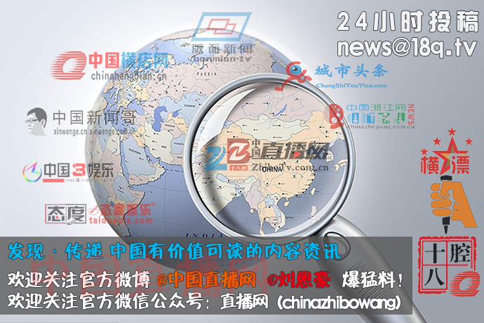 个人代购和微商代购的优缺点,微商代购怎么办理