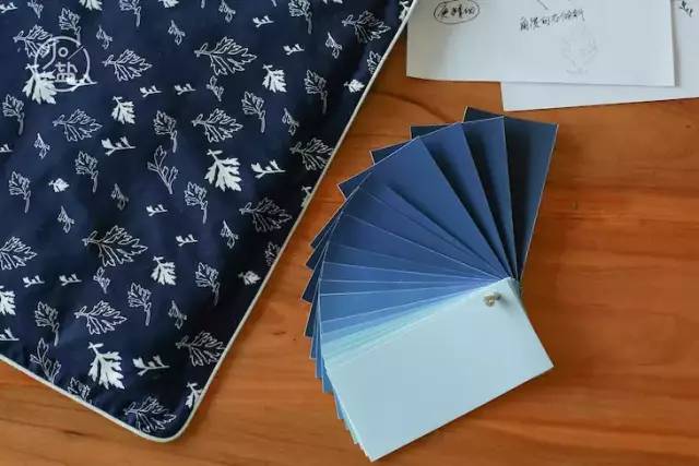 艾灸坐垫最新款垫子,艾绒坐垫加靠枕