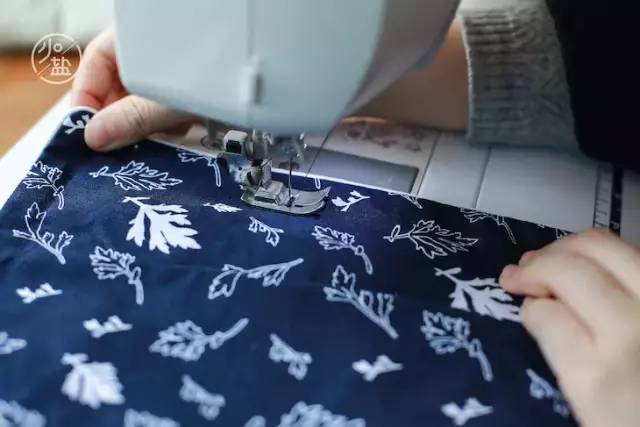 艾灸坐垫最新款垫子,艾绒坐垫加靠枕