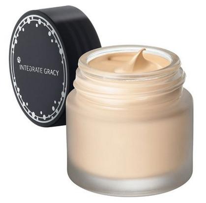 资生堂旗下性价比最高的品牌,资生堂大品牌物美价廉