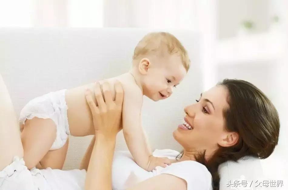 宝宝为什么得过敏性哮喘的几率高,预防过敏性哮喘最首选的药是什么