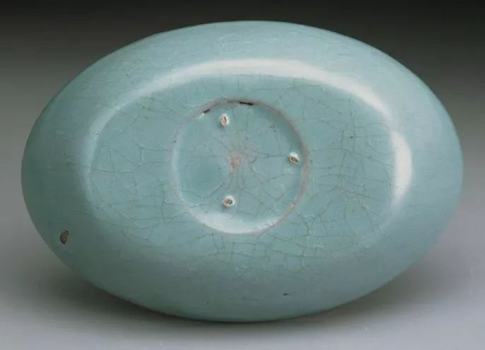 汝窑的七大禁忌,汝窑的七大误区是什么