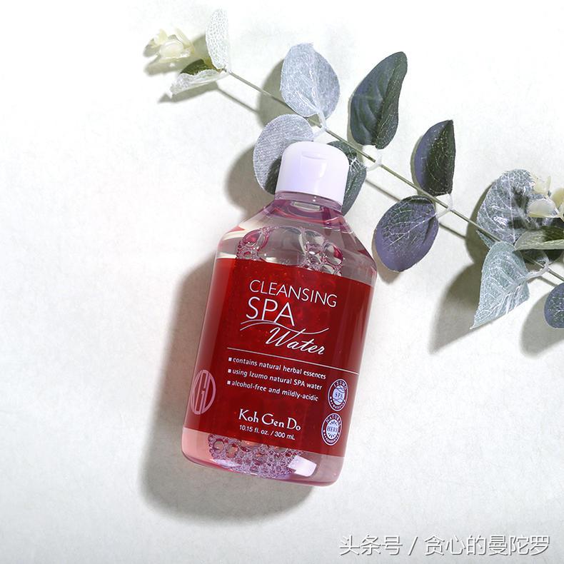 日本卸妆水排行榜前十名,日本卸妆水排名第一名官方旗舰店